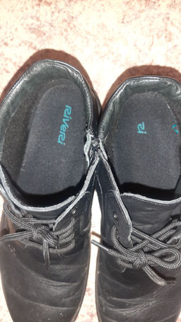 5dc2fee9d6f28cf4066c929c7d741d426ce3385mig7sh5r