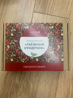 5dc751386182681d9c62bdf439093bb66ce3qnxtml6yeq91