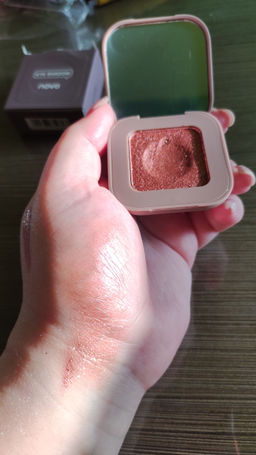 5ddcc78867e7b152dd81ecd3aec920dbimw1cx7ellksarkl