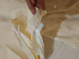 5de76c1e09440421eadf855e943a91706ce318zkbmn681y0f