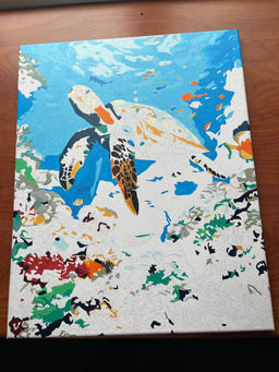 5df402c84d013c2bf42b5b6a126044cf18bq4j0gxmctj3dwc