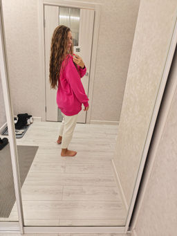 5e083ed34859bb806108f09fa85d44772flixt2dfdqmgw61ms