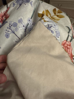 5e0b38c3d6dbaeb96a29435c0cdd6b812flixt1kuxemfyesuj