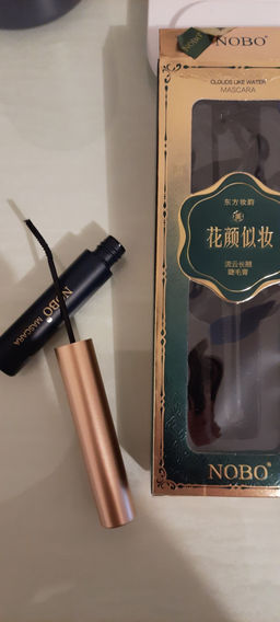 5e31eef9d23730e36ad465081d6178a55z5m2l4lx8lrulpk2s