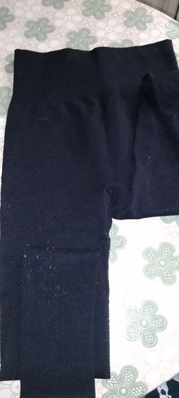 5e39373a0871c87b03b100db1b77ec816ce3h2sumkbm6uys