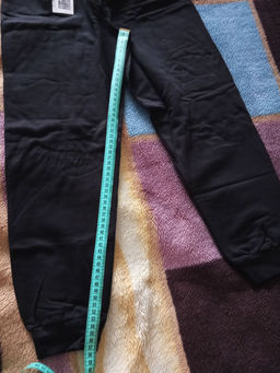 5e3d2859316286d6a6335fa76c98eed16ce3h2suml0q80np