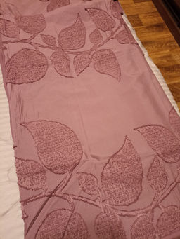 5e4629599c53950b32cc40e817961b3f6ce3385mja1acd2