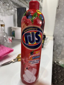 5e4cfab91df18c3091165cc16463648b6ce3385mit04a58