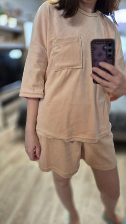 5e634d1919eba31a9b7ee0acd0bb0ce12flixtmt8qmgjkgleq