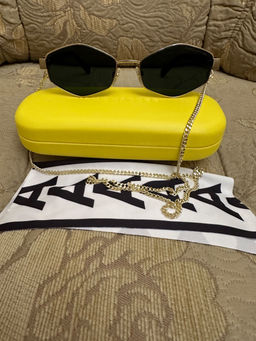 5e8d627a86e0924c88e221ccf493c75e7xbass208lem8g2tog