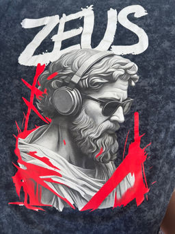 5e9b8c84fb521cc781c5b031a67ead5818bq41bapnmbashg76