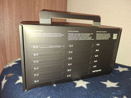 5ea224469463848f370fa80aa25fe12b6ce338amiu18m92