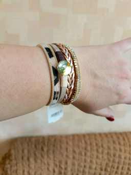 5eb54af94ec15c4af86e1784bae120802flixt1oqysmhbp0jx