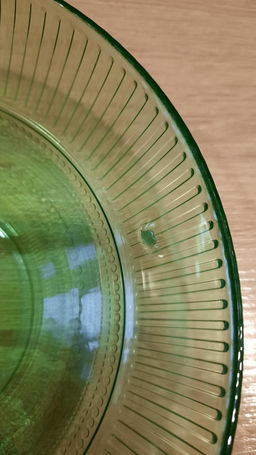 5ebe9f661f80ce00f9b6bb67d2ea5e796ce3qnx4ml6mnou4