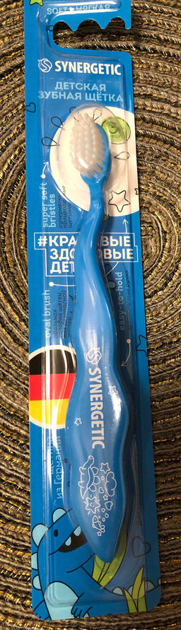 5ec2d55cb8a2b4d176f2e2b53044cf233vujt31rt5xltt6qxj