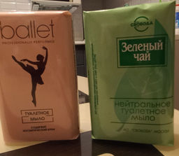 5ec3aac2bec45d345595d47585e633a36ce3h2t2mkmucc5w