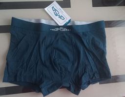 5ed29e94b31324cadc95235e3d1f9f026ce318zl0mn7onnp5