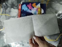 5ee2af0f72cad6dcbed350e94537a9632flixt9e9ymhdqnujq