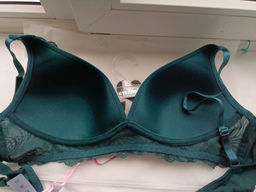 5ee65e972c6d1edce4298f596092c1c06ce3385mj3xapac