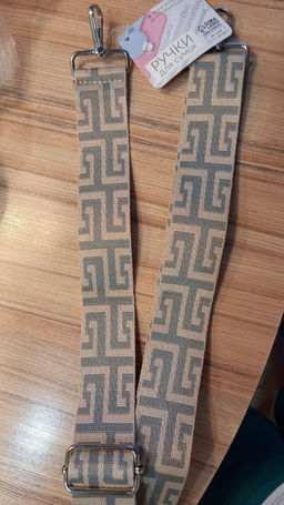 5f124caaff0211b09af6151cc94fc7eeu3vnr1a6me8z7noh