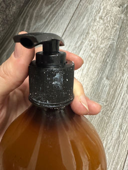 5f3412073d44afe52f2ef7b21c54fd106ce3qnx4mmusqf89