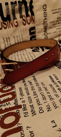 5f374e6ac74d18c687cf7d68948bb9016ce3385mjoeq0wc