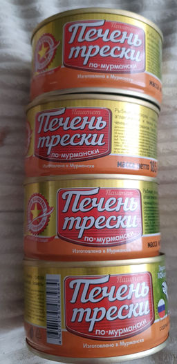 5f7464bd1ab29f9ff70a4a9c5d6215457xbass1dffam69dwd0