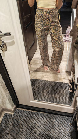 5f7a2c35488310386dd23df8fc64e0af6ce3qnx5mmgryzta