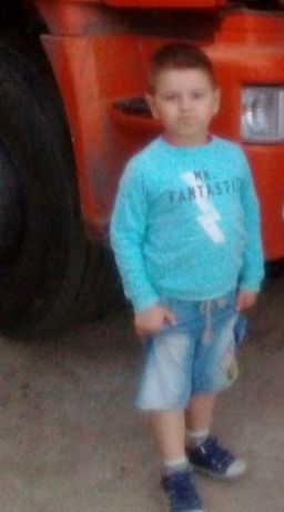 5f7bf84178a63e65aa70d85065df84991j787vwgpvl751pciq