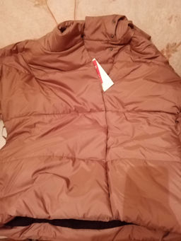 5f9cf58ecf0dc7bd21c3d4ce09079ff32flixt15drnmfy64f7