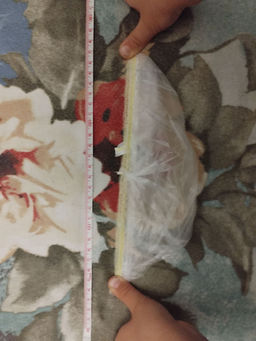 5fb11bc0dcf24393598e92d7a98a16062flixt27ldemh7qfu9