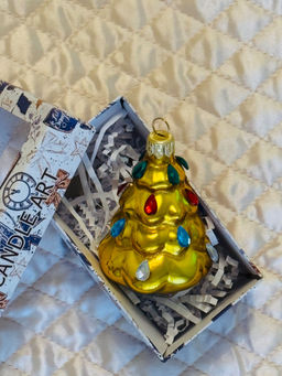 5fb73a34f238b5e5d49c3d59e7d66c212flixtrkomhjdbslb