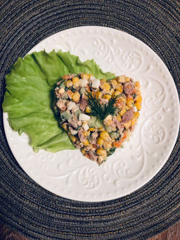 5fb8b50a9aa55bc1bde72e13f15eb7e66ce3385mk1on46g