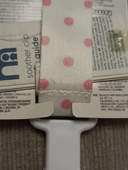 5fbb72763d96e183dd2659027d206e536ce3h2t2mkwq17zj