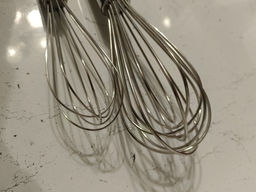 5fc3adfa1ce2d46ad42524d1ffa05ca12flixt166cmh222387