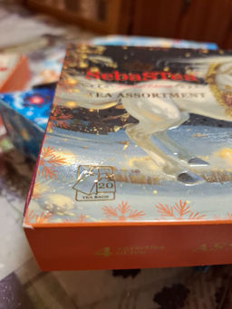 5fc983473068e3455902edfd676ff2ed2flixtkwszmgwjxkks