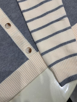 5fc9a24e3371f549eea89cc9a439cfd62flixt11mhhmfv7khv