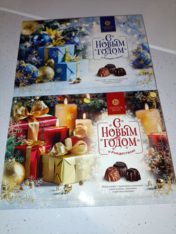 5fd249d4320316739a3cc62995ba23dc6ce3385mj4c4qp0