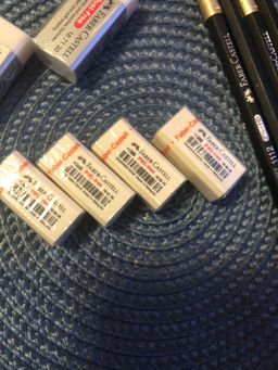 5fd68d5c11a0510fe9a2d840a63f651b2flixt9eczmhmhlo1b