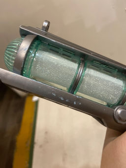 5fed989f3fae2e21ef885e819778ac4dimw271zslnx6bajx