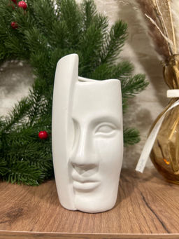 5ff02d38fa97f4f3834e71c279b5e4606ce3h2s0ml2l798m