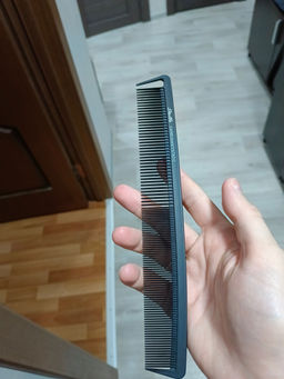 5ff164e980518ed5d94a4939b168e855u3vnr1ajmeret9kl