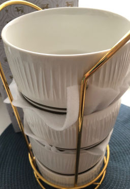 5ff71b237442f623cc6efe174d779a7e6ce3qnxsmm9g217y