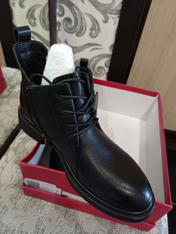 60056cf251b5e9b8fe15d5b348db9ece6ce3qnxsmmrku5lk