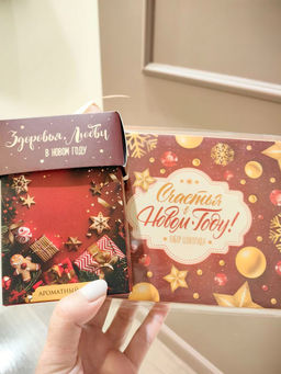 60257d382b4c8e911903dfc534e9bc416ce3385mjk4jcgz