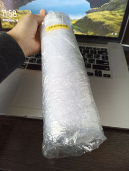 602d1ce8926f082090f3427d1c6c02222flixt1kuzmmhkcfhe