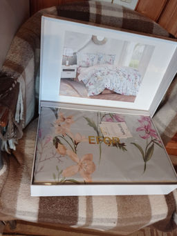 602ecaa340fe2456d930c5e800ccb38c2flixt1zzaomhbvkeb