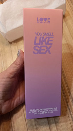 6053d594fe329d0abb517965c228ad766ce338amimsb7kd