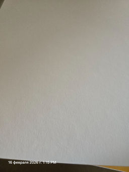 6083752cb1380eb44c06ac1416ffac126ce3qnx5mloyohnq