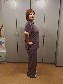 60856a43b21c541c588cd9d9841af1a46ce3h2simkwj6q7i